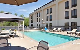 Comfort Inn, Erie - Near Presque Isle